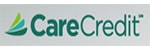 carecredit logo